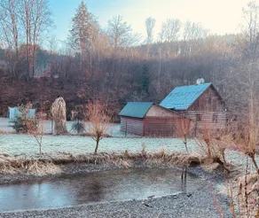 Chalupa Libíč - Image 4