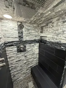 Fun, Cozy, Theater basement! - Image 3