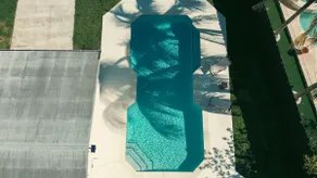 Miami Retreat • Heated Pool • Near Zoo • Paradise - Image 3