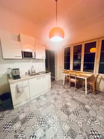 Apartment Suite in Manor - Image 3