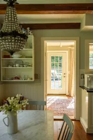 The Kripplebush Farmhouse: Hot Tub, Pool and WBF! - Image 3
