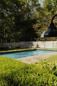 The Kripplebush Farmhouse: Hot Tub, Pool and WBF! - Image 5