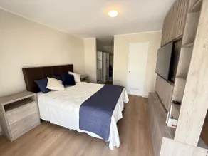 Luxury apartment - Image 4