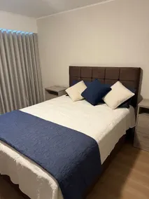 Luxury apartment - Image 5