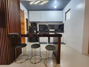 Condo Inspired - Image 4