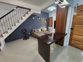 Condo Inspired - Image 5