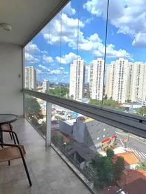 Complete ceiling, 15 min from Gru Airport - Image 3