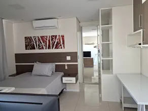 Complete ceiling, 15 min from Gru Airport - Image 2