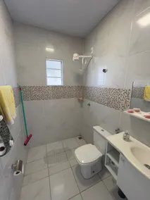 Nice flat, 5 min from downtown - Image 3