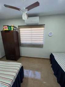 Nice flat, 5 min from downtown - Image 4