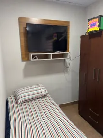 Nice flat, 5 min from downtown - Image 2