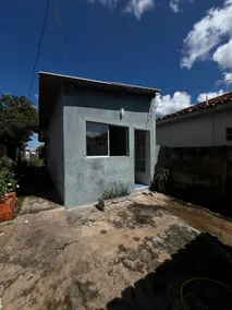 Nice flat, 5 min from downtown - Image 5