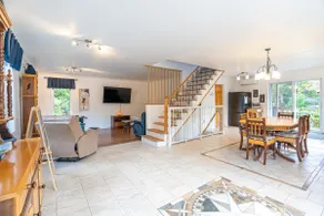 A Private Escape in Chertsey - Image 3
