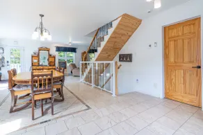 A Private Escape in Chertsey - Image 5