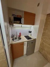 Mezzaloft - Image 2