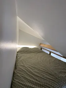 Mezzaloft - Image 4