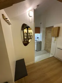 Mezzaloft - Image 3