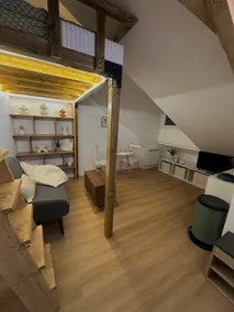 Mezzaloft - Image 5