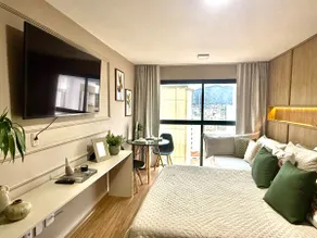 Poços de Caldas Studio - Image 3