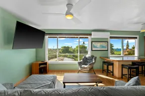 Oceanview2BR Poipu, 175 yards to beach - Image 3