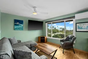 Oceanview2BR Poipu, 175 yards to beach - Image 2