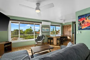 Oceanview2BR Poipu, 175 yards to beach - Image 4
