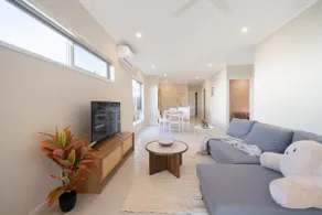 Casa Callistemon | 4BR Cute & Cosy Home in Griffin - Image 3