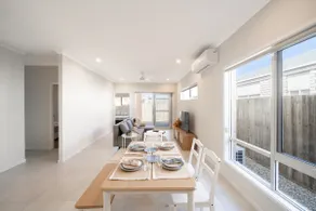 Casa Callistemon | 4BR Cute & Cosy Home in Griffin - Image 5