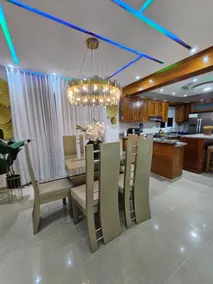 beautiful apt. near Homs, airport, central - Image 3