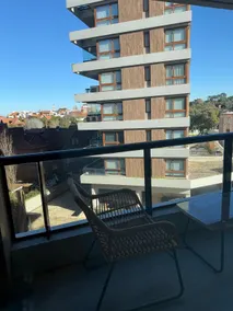 An excellent apartment for temporary rental - Image 2