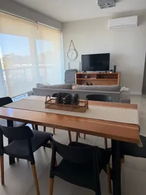 An excellent apartment for temporary rental - Image 3