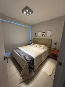 An excellent apartment for temporary rental - Image 5