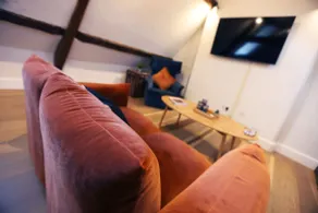 The Mews Attic - Image 5