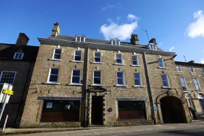 The Mews Attic - Image 4