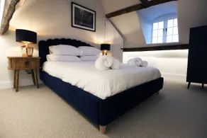 The Mews Attic - Image 2