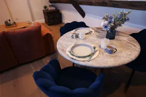 The Mews Attic - Image 3