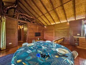 Chalet Mahina - Image 5