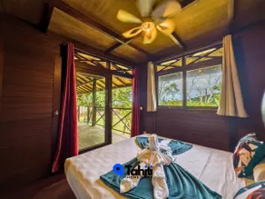 Chalet Mahina - Image 3