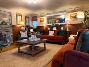 Pool, Hot Tub & Games Room | Sleeps 24 Large Barn - Image 3