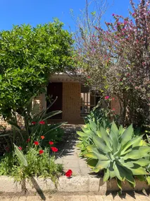 Dover Villa - close to the ocean in a quiet space - Image 2