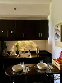 Cozy Studio near BGC - Image 4