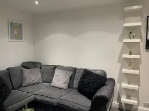 “Modern 1 Bed Flat • Near London & Bluewater! - Image 4
