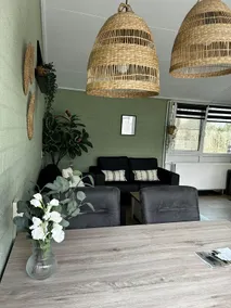 Heuvelland cottage - Image 4
