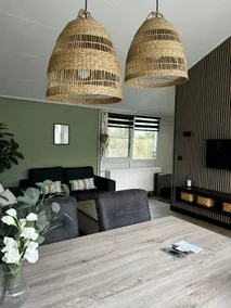 Heuvelland cottage - Image 2