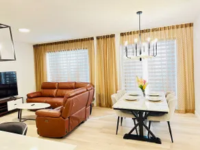 Brand New Luxury & Spacious Home Stay at The Hills - Image 3
