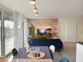 Soleil House Saint Blaise - Image 4