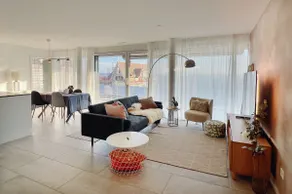 Soleil House Saint Blaise - Image 2