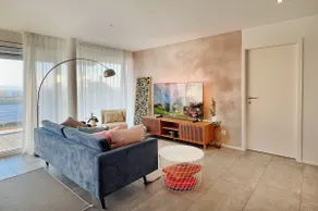 Soleil House Saint Blaise - Image 3