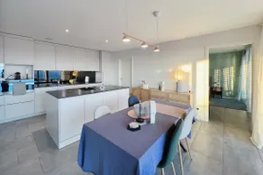 Soleil House Saint Blaise - Image 5
