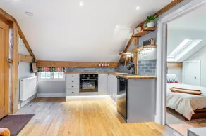 Dolly Mixture Annex - Image 2
